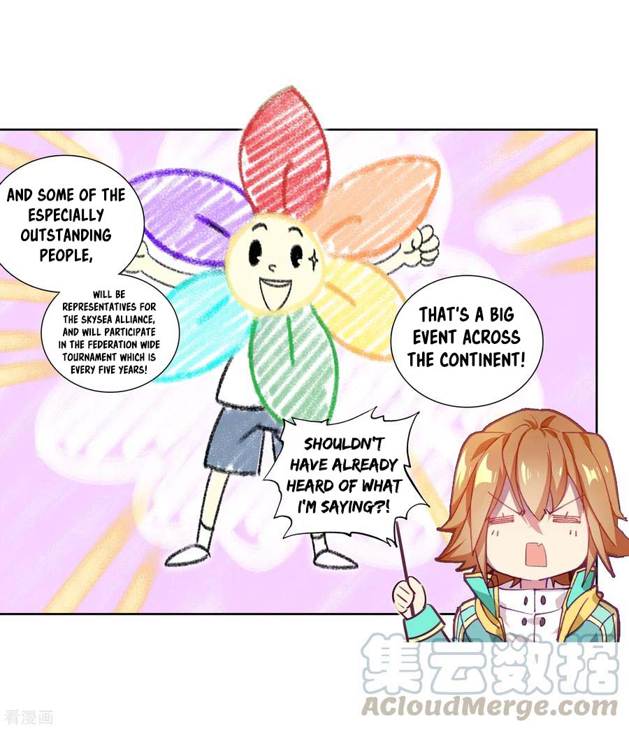 Page 9 of Chapter 98
