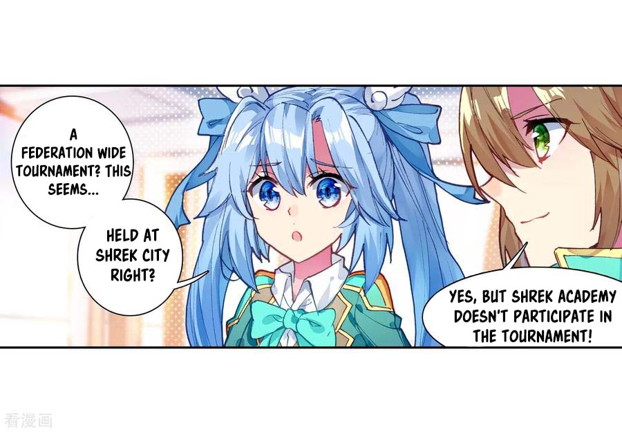 Page 10 of Chapter 98