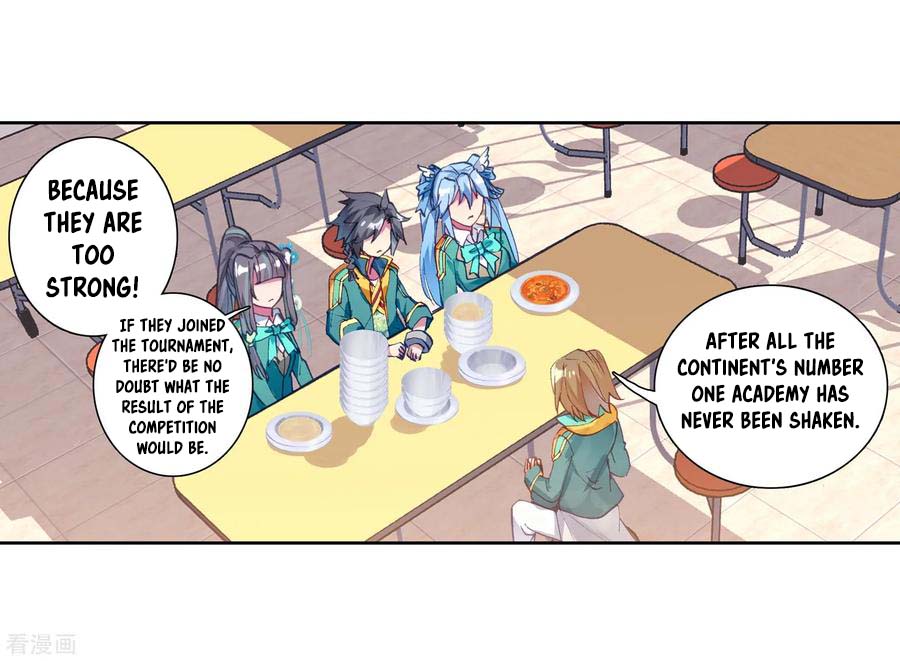 Page 11 of Chapter 98