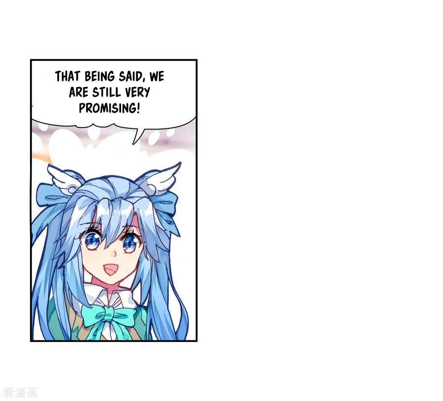 Page 12 of Chapter 98