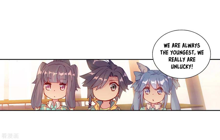 Page 15 of Chapter 98