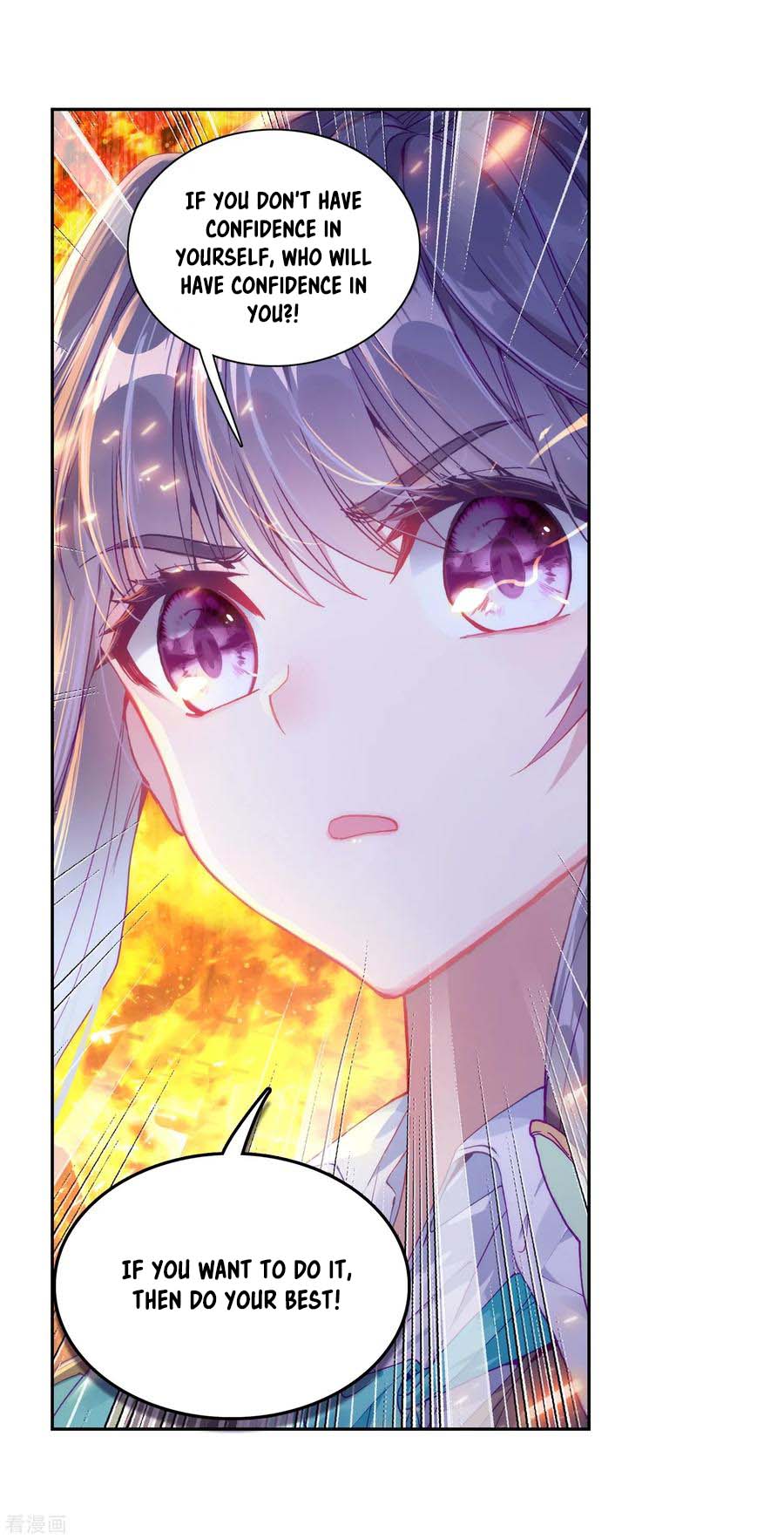 Page 18 of Chapter 98