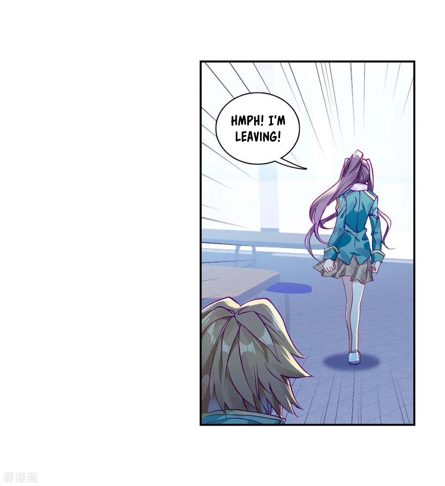 Page 19 of Chapter 98