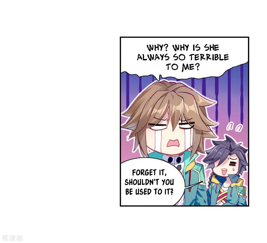 Page 20 of Chapter 98