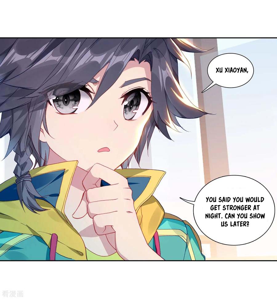 Page 24 of Chapter 98