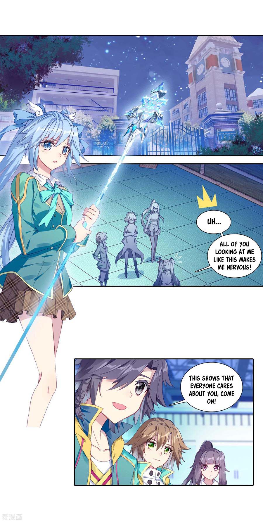 Page 26 of Chapter 98