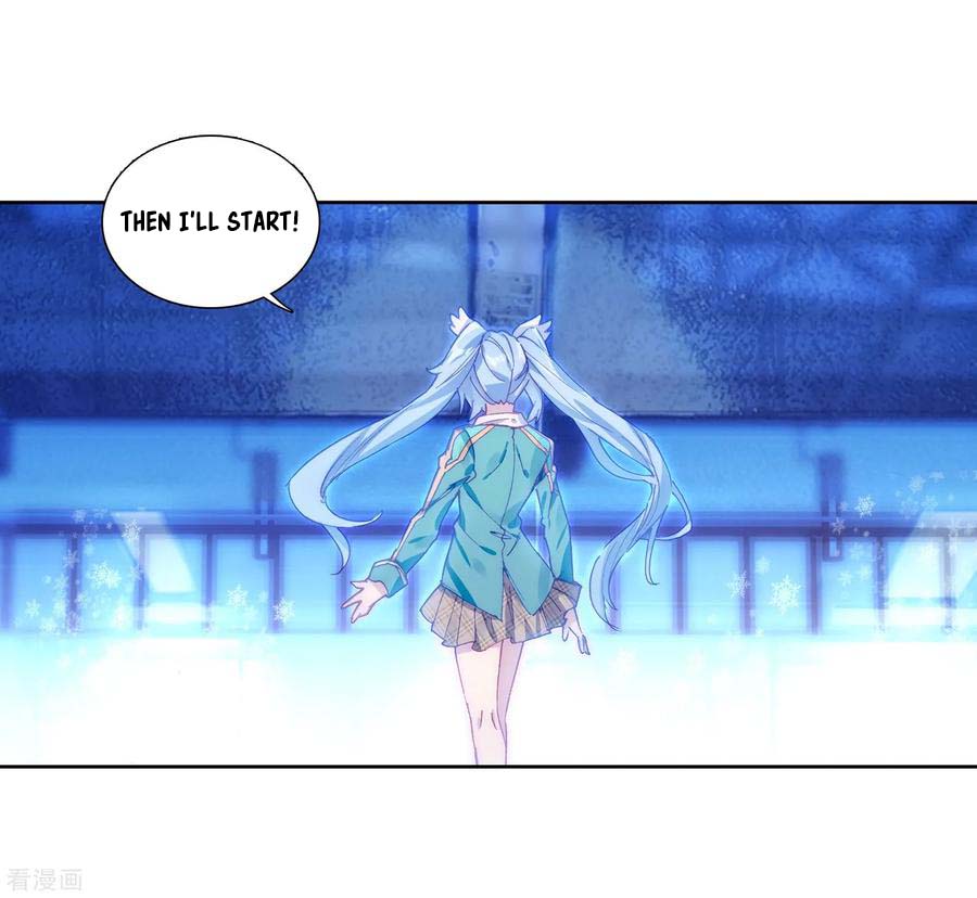 Page 28 of Chapter 98