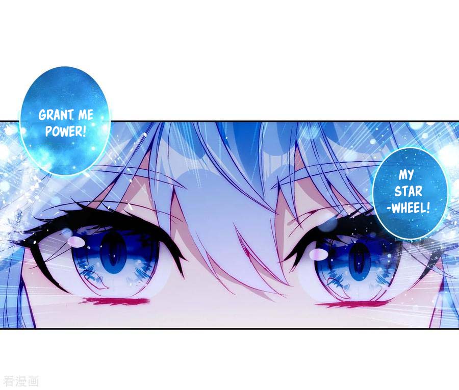 Page 30 of Chapter 98