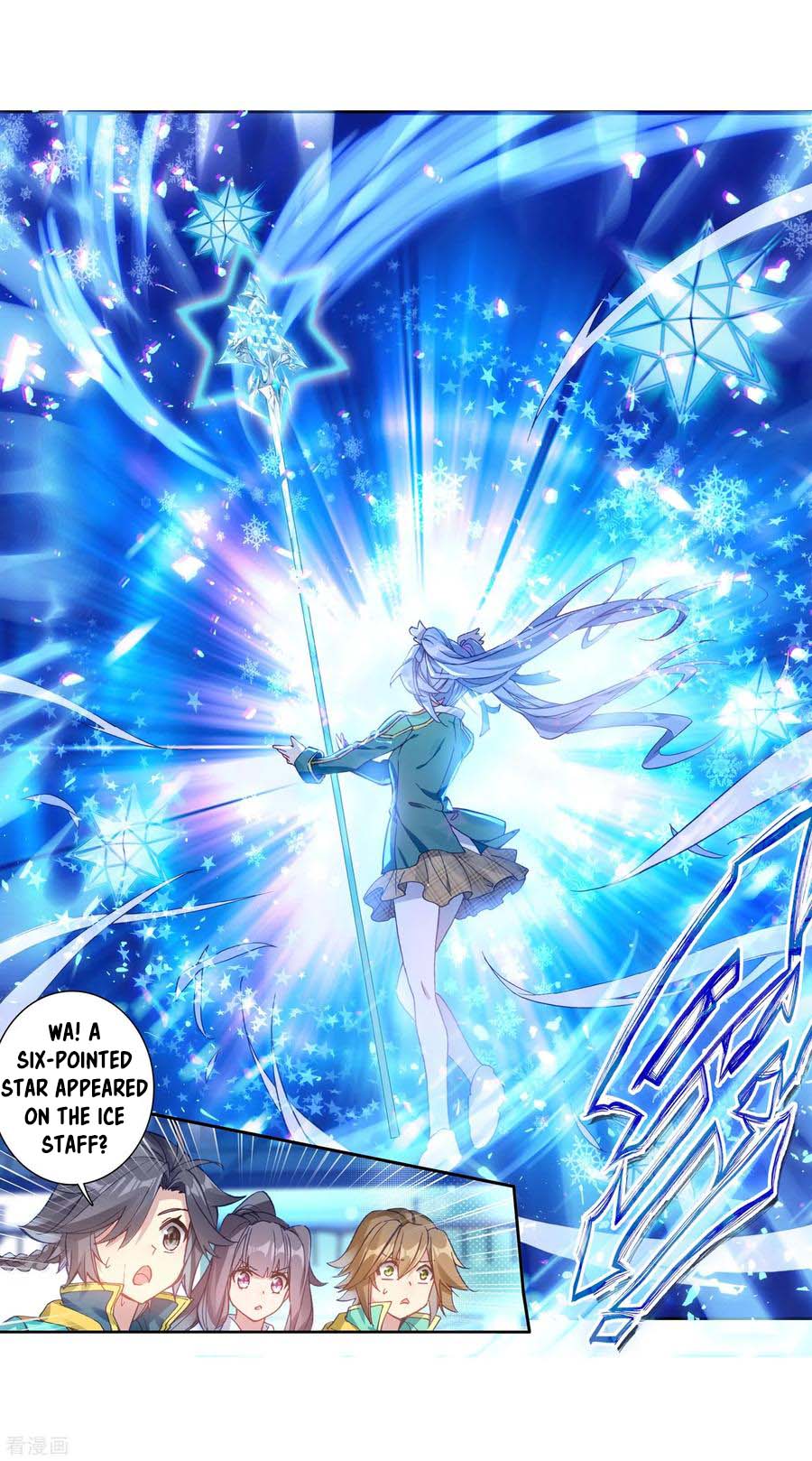 Page 31 of Chapter 98