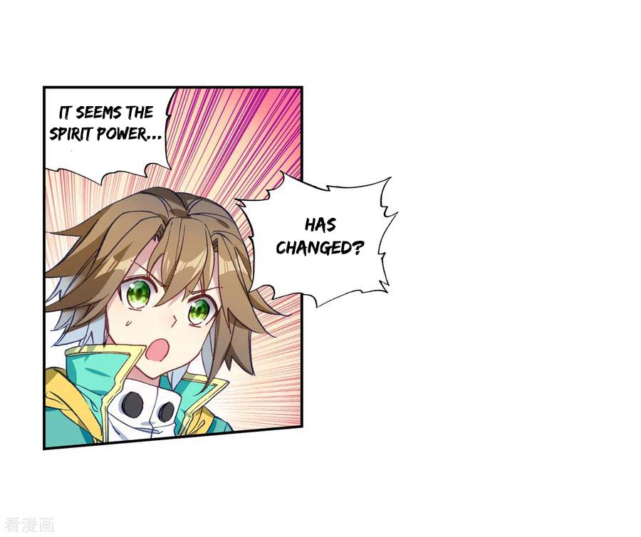 Page 32 of Chapter 98