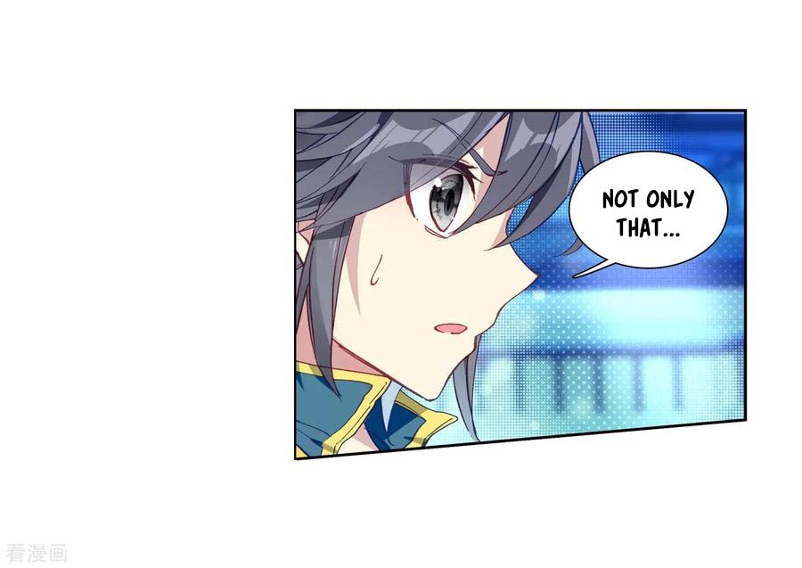 Page 33 of Chapter 98