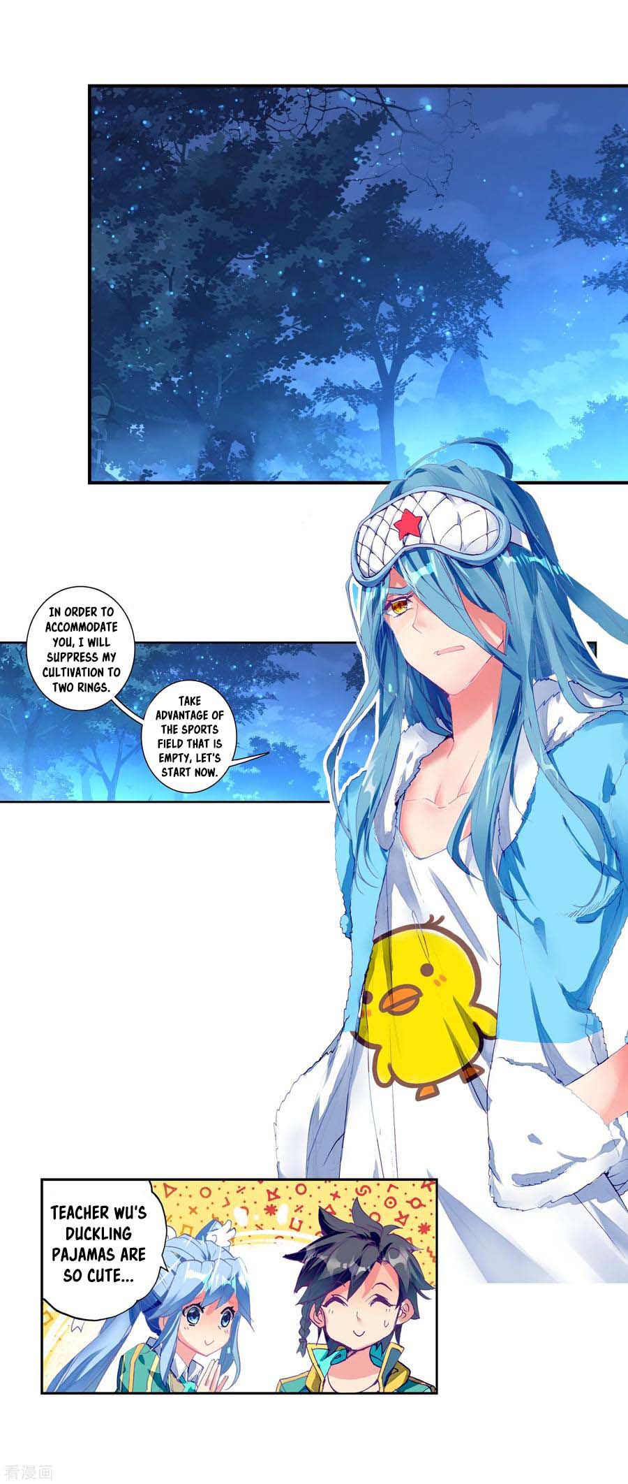 Page 4 of Chapter 99