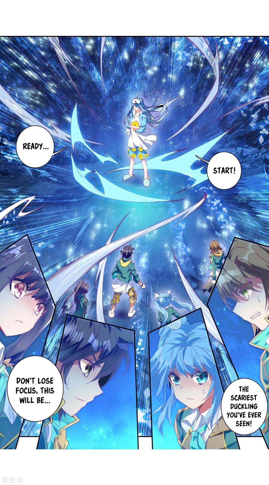 Page 6 of Chapter 99