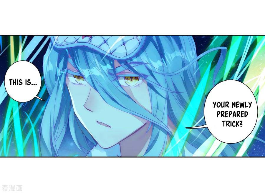 Page 11 of Chapter 99