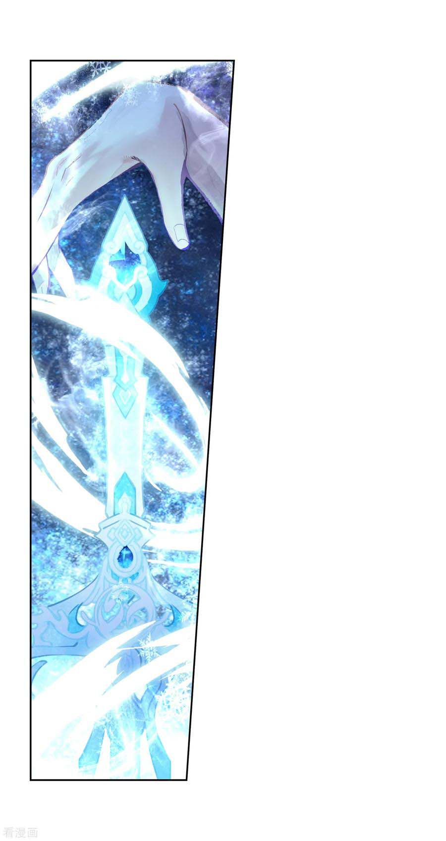 Page 14 of Chapter 99
