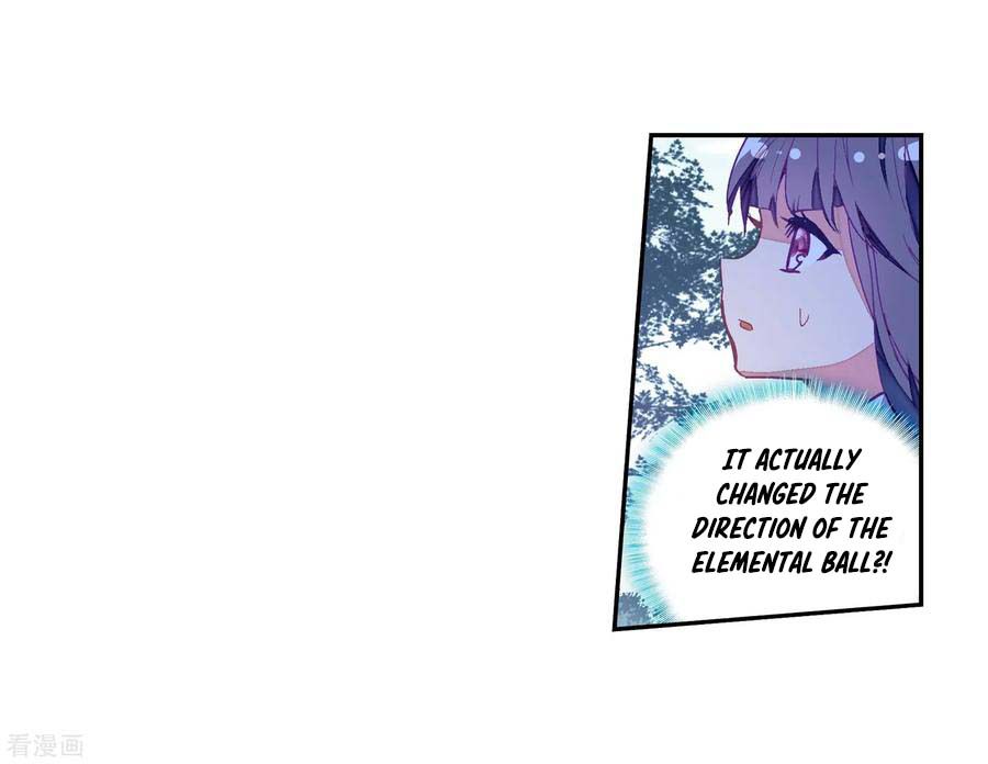 Page 17 of Chapter 99