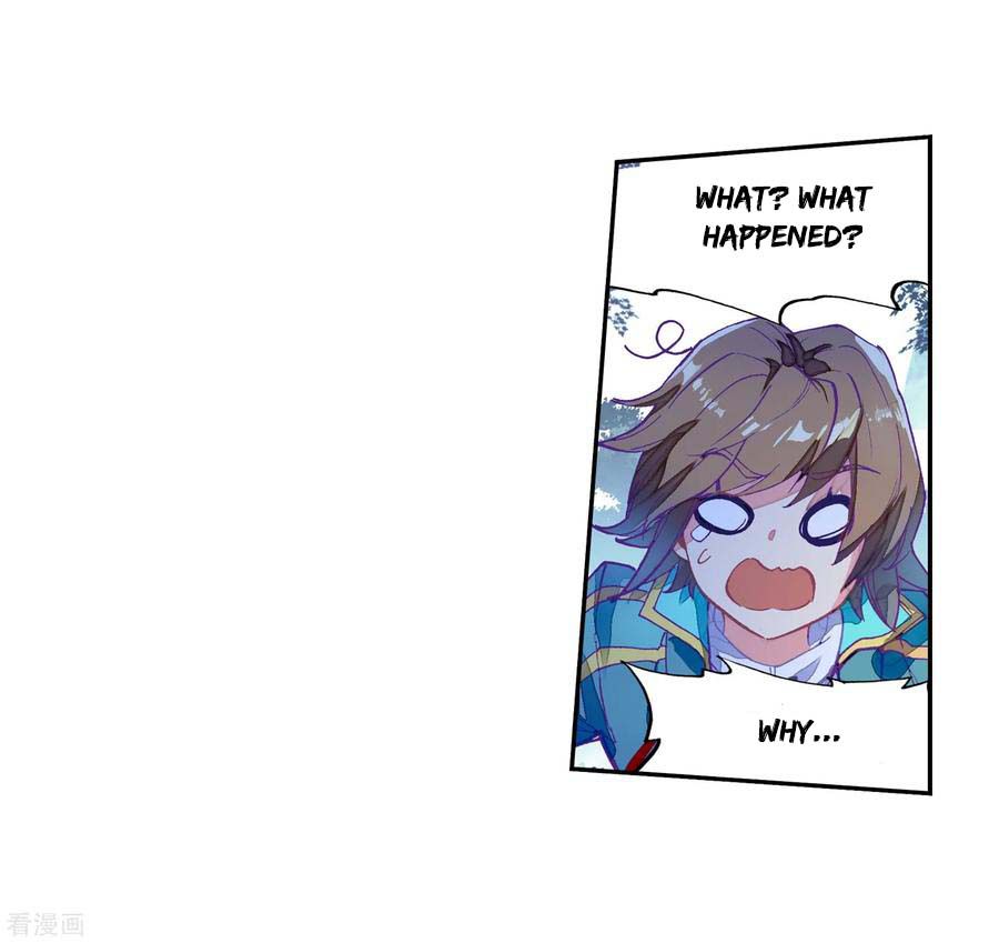 Page 18 of Chapter 99