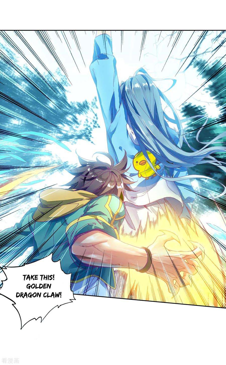 Page 20 of Chapter 99