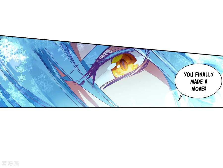 Page 21 of Chapter 99