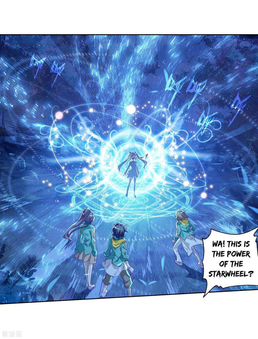 Page 22 of Chapter 99
