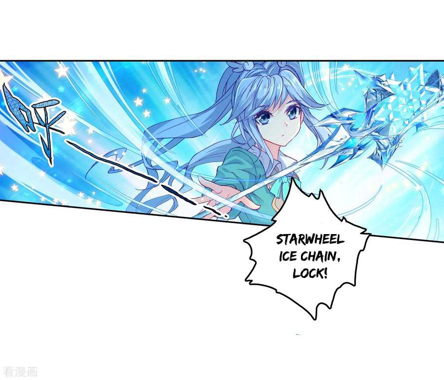 Page 24 of Chapter 99