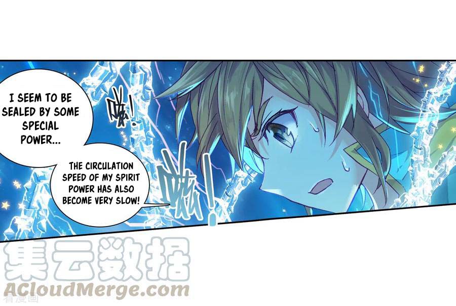 Page 27 of Chapter 99