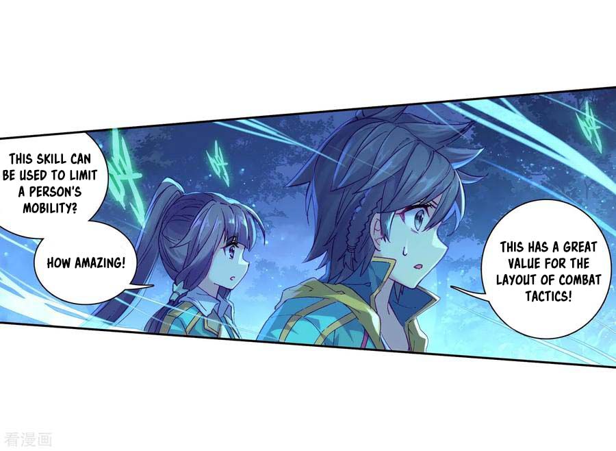 Page 28 of Chapter 99