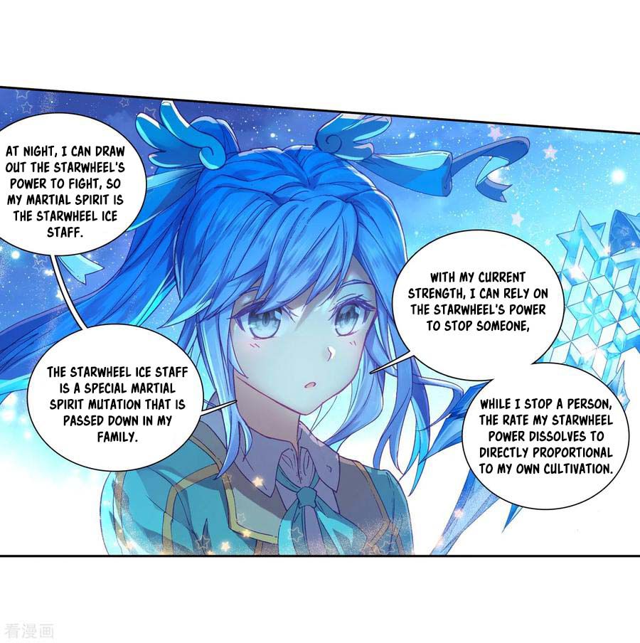 Page 29 of Chapter 99