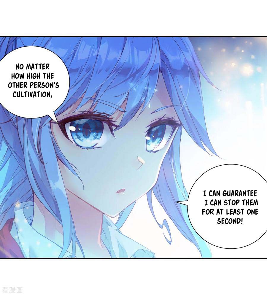 Page 30 of Chapter 99