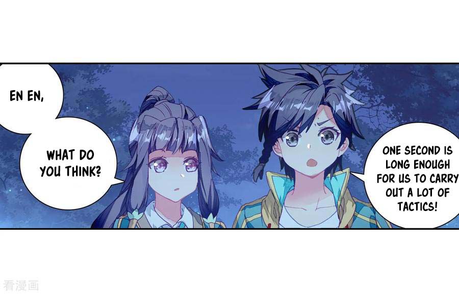 Page 31 of Chapter 99