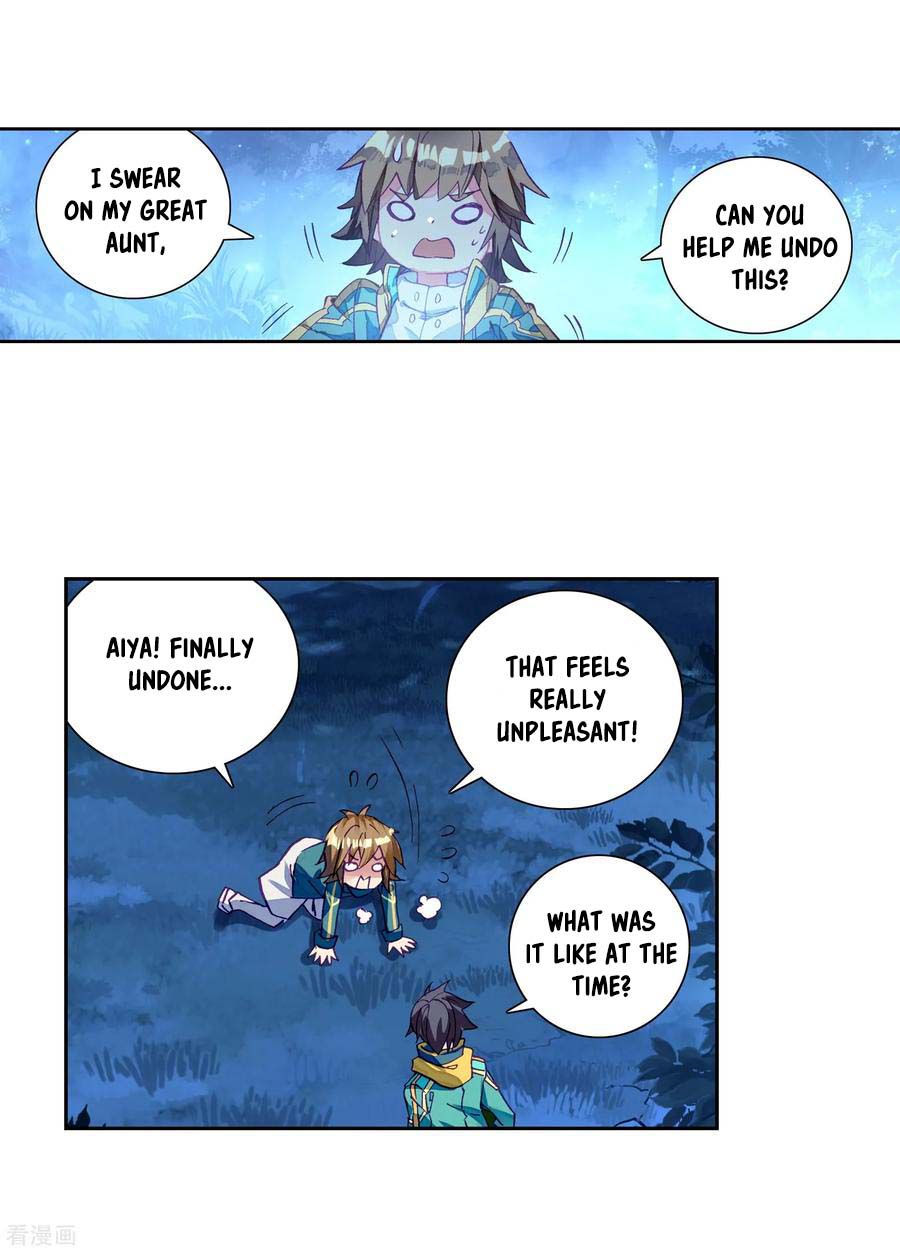 Page 32 of Chapter 99