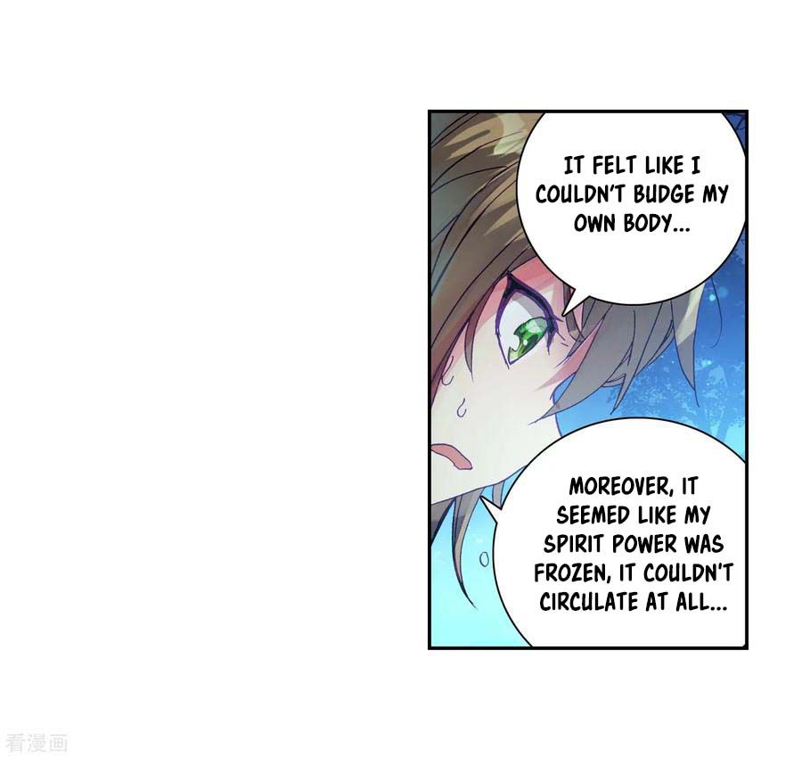 Page 33 of Chapter 99