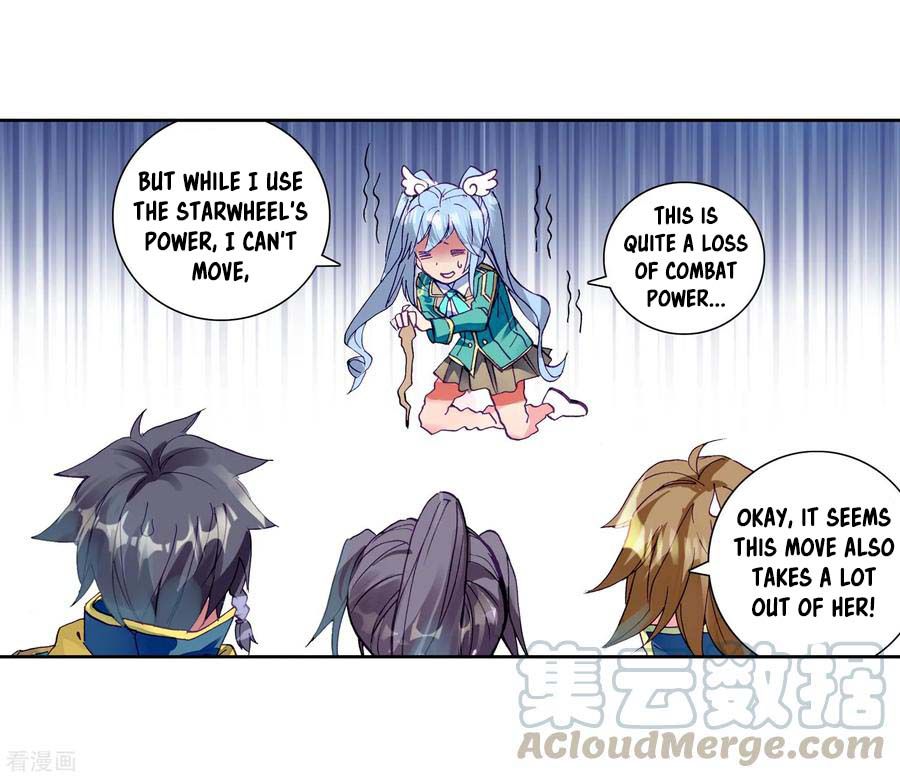 Page 34 of Chapter 99