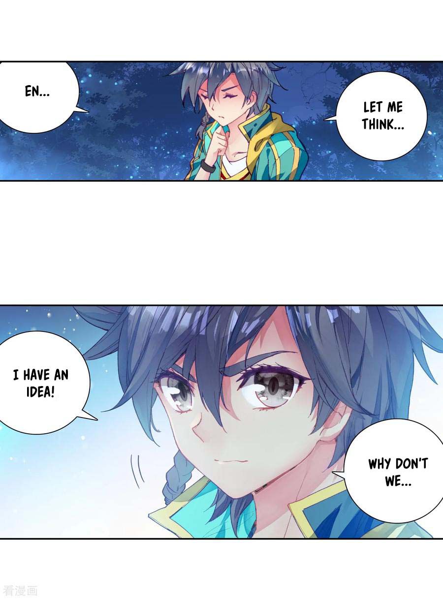 Page 36 of Chapter 99