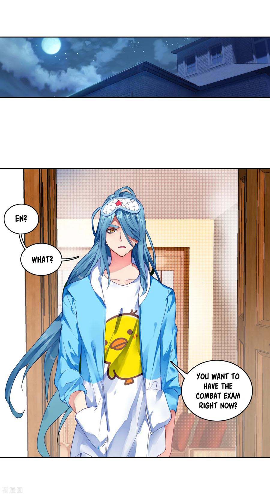 Page 37 of Chapter 99