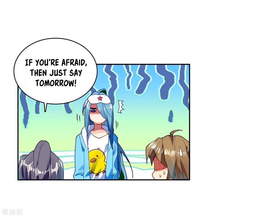 Page 38 of Chapter 99