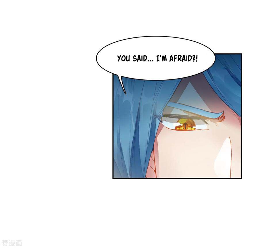 Page 39 of Chapter 99