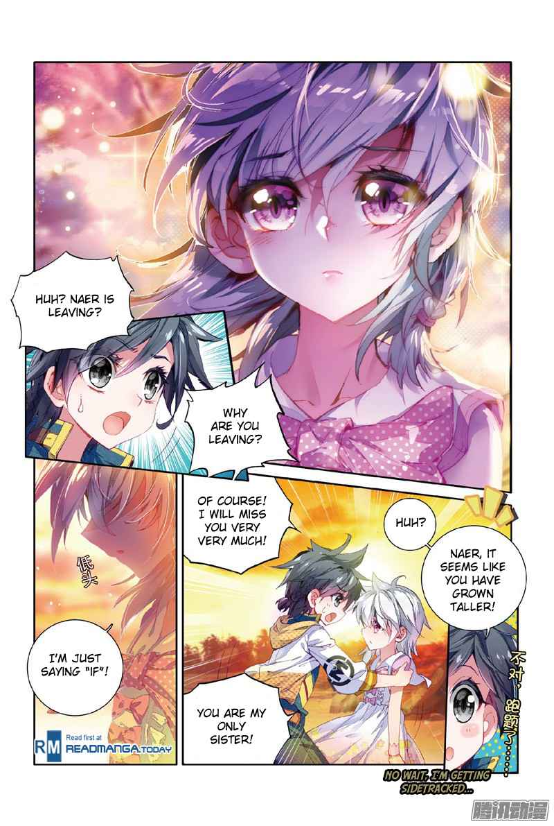 Page 3 of Chapter 9