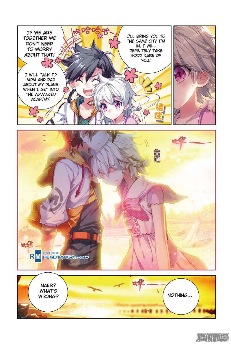 Page 4 of Chapter 9