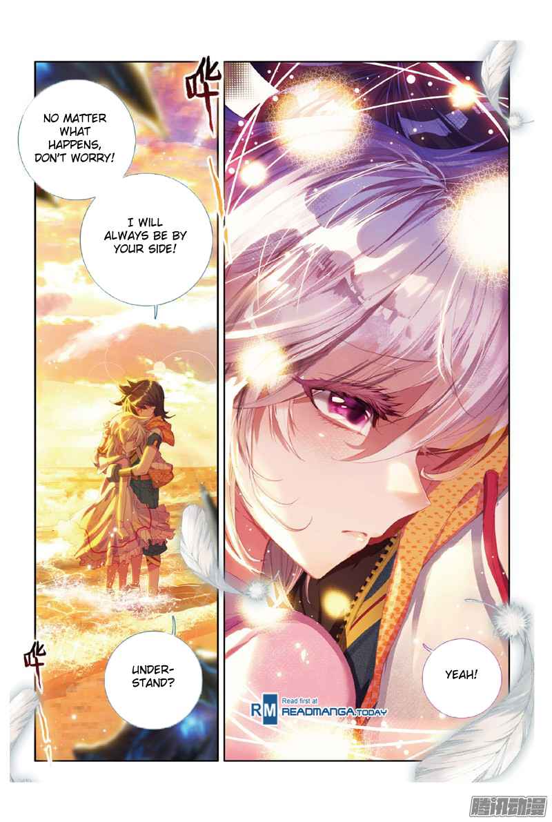 Page 5 of Chapter 9