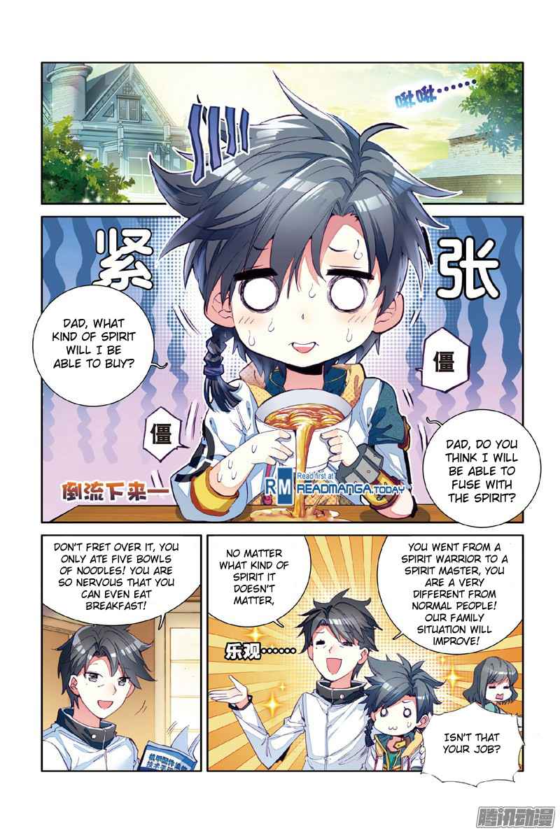 Page 6 of Chapter 9