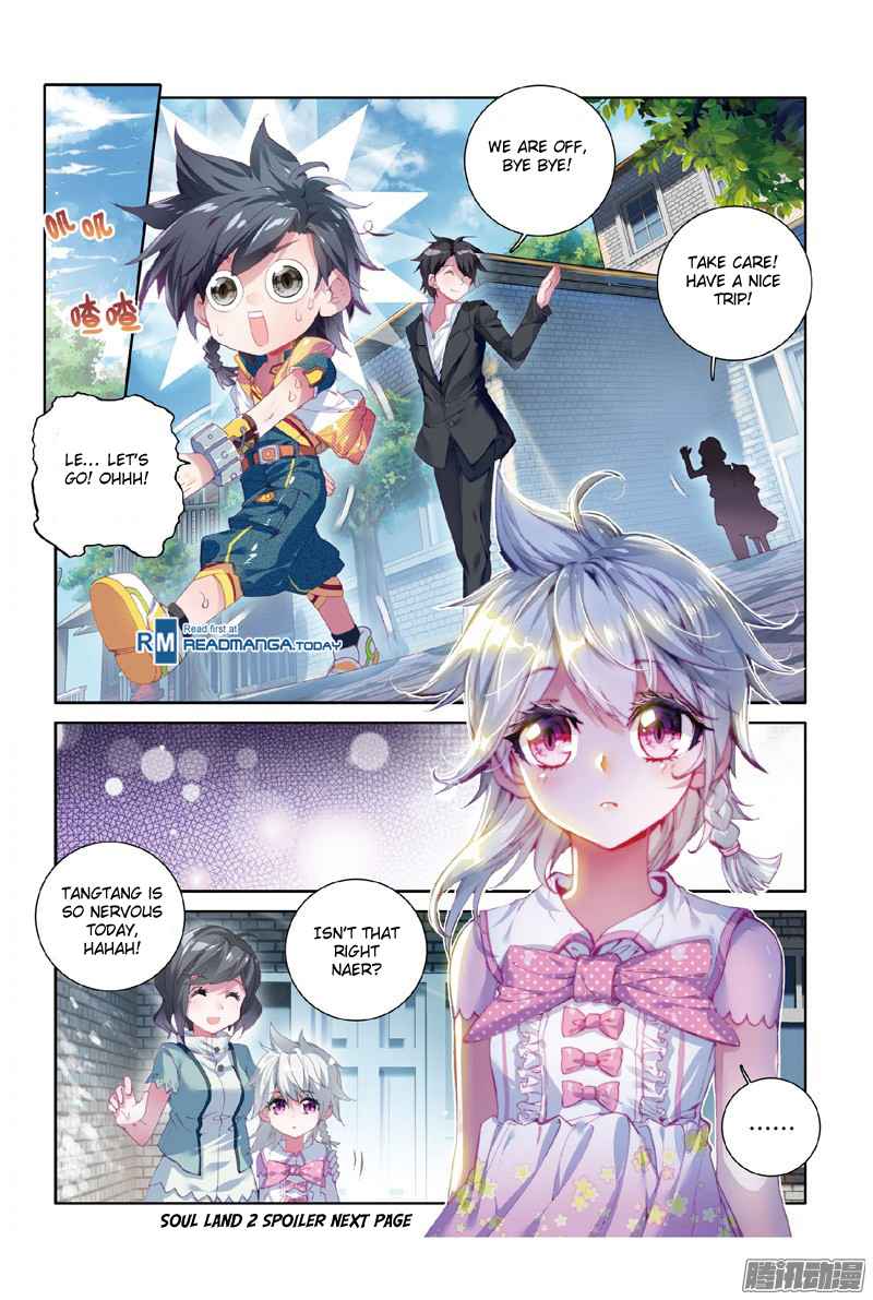 Page 7 of Chapter 9