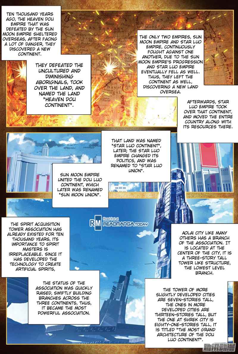 Page 8 of Chapter 9