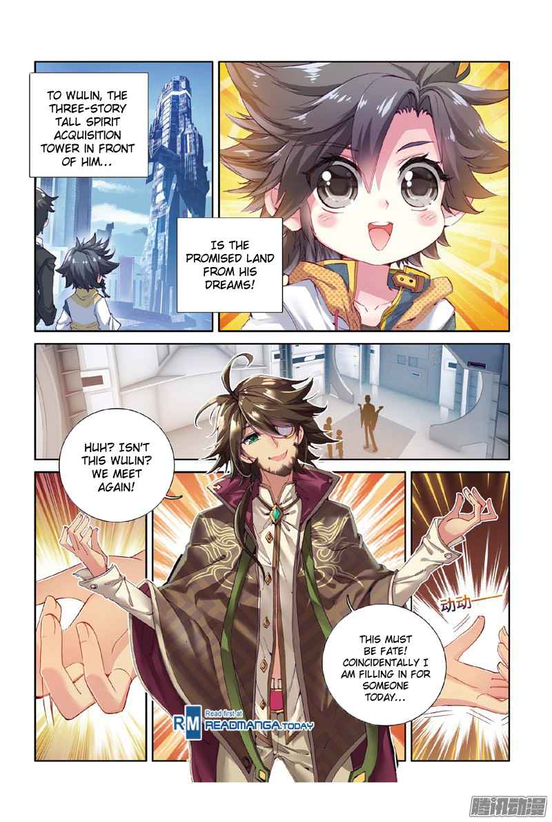 Page 9 of Chapter 9