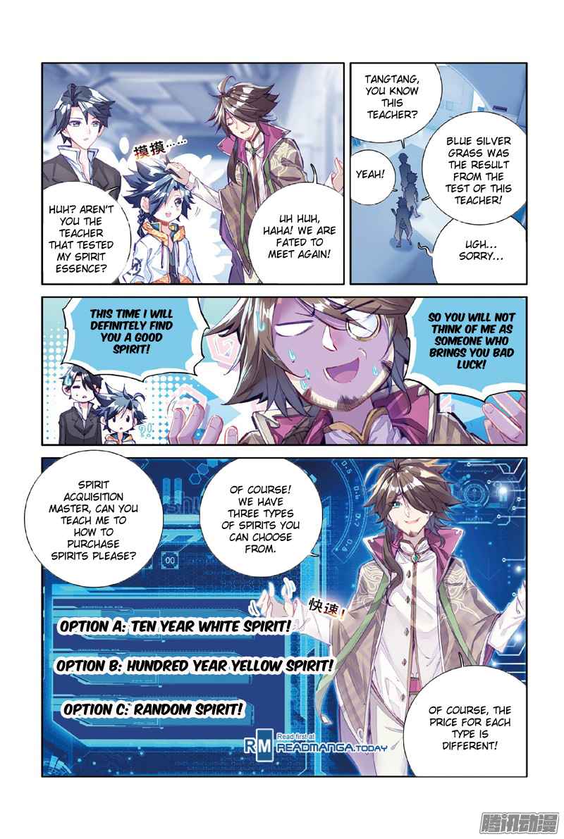 Page 10 of Chapter 9