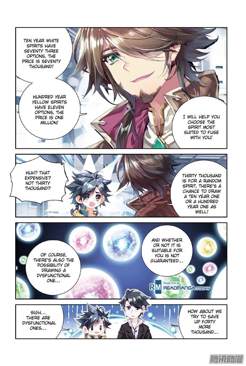 Page 11 of Chapter 9