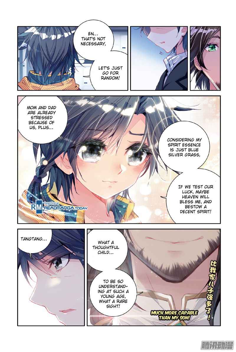 Page 12 of Chapter 9