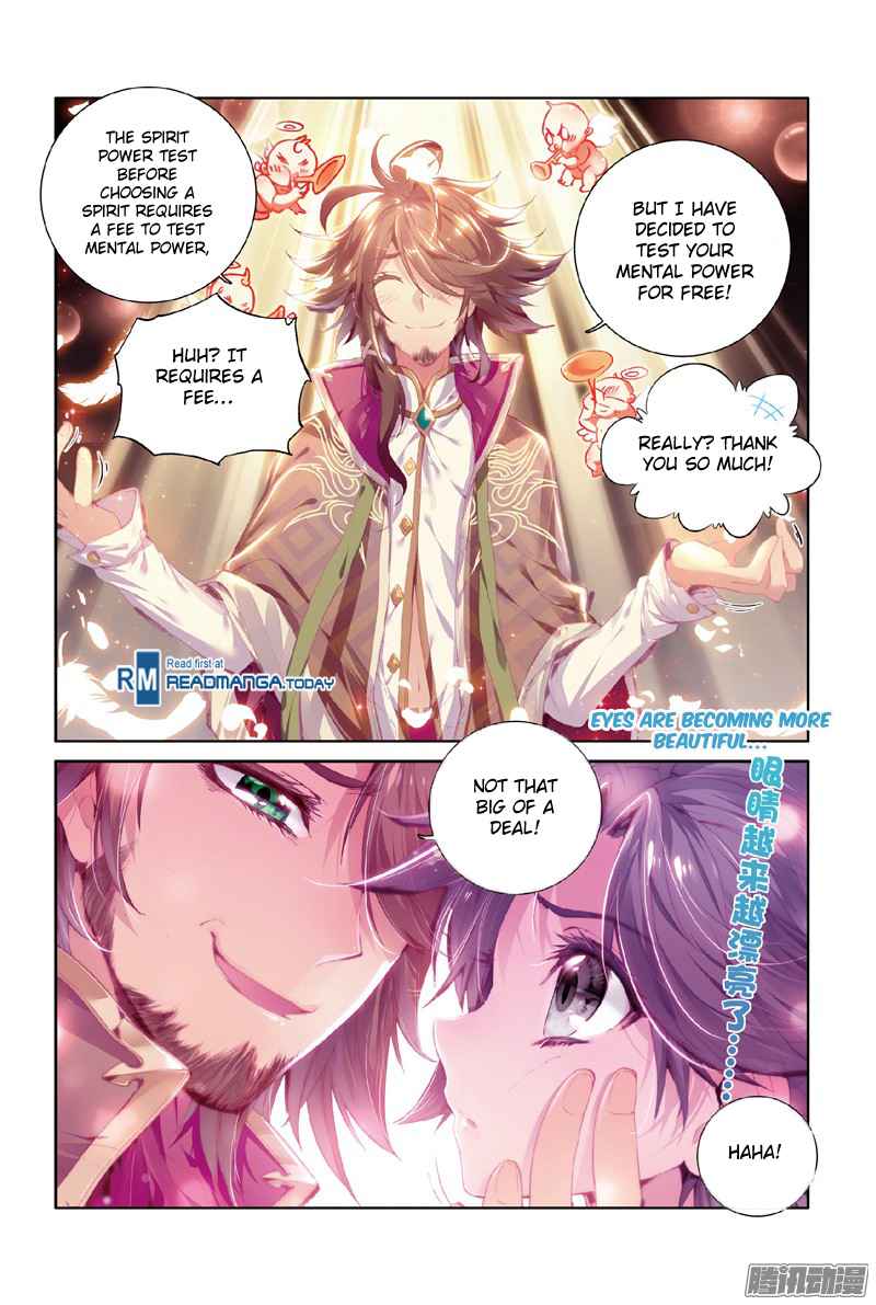 Page 13 of Chapter 9