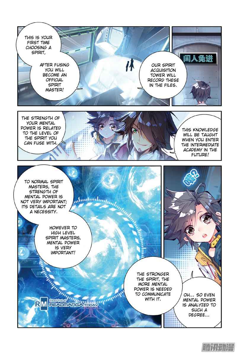 Page 14 of Chapter 9