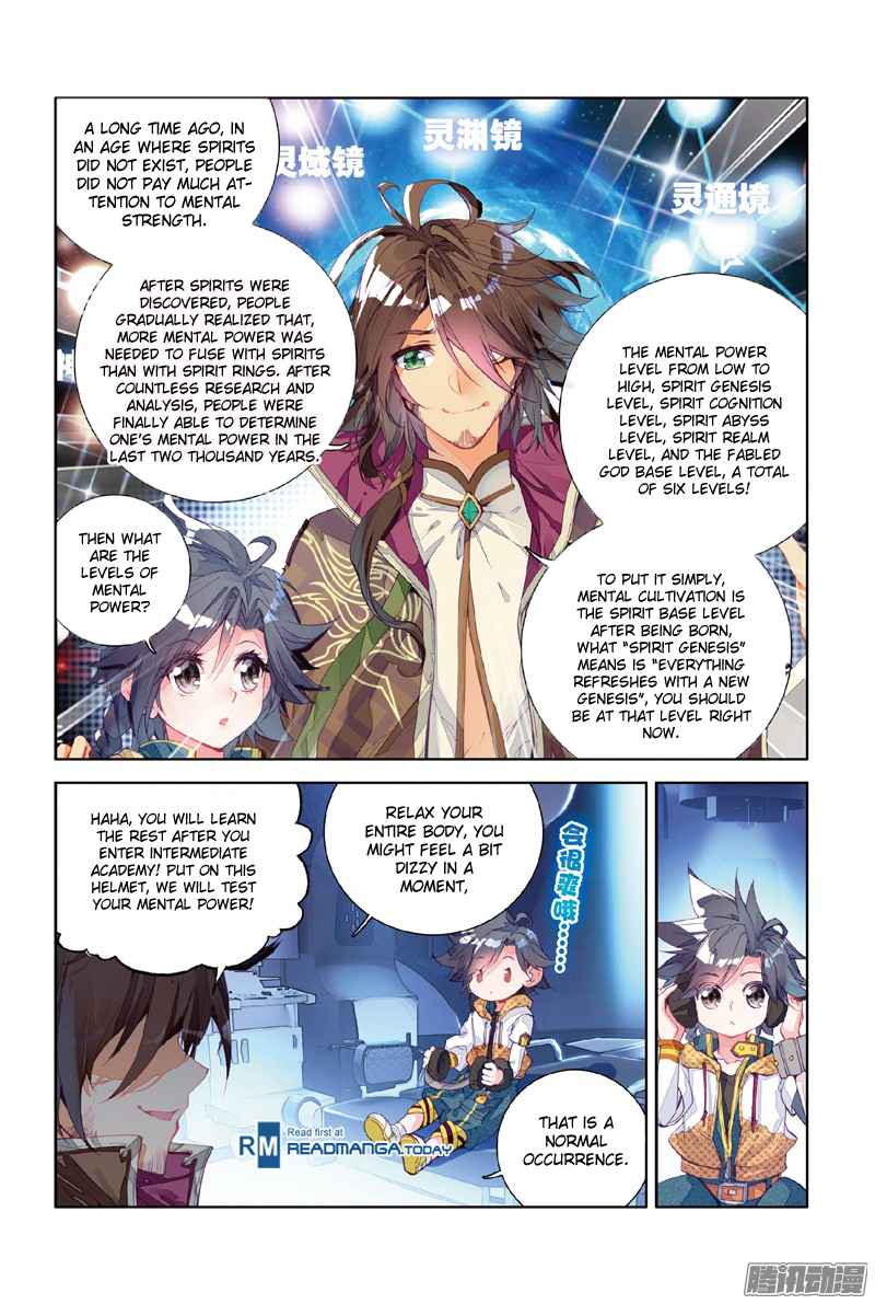Page 15 of Chapter 9